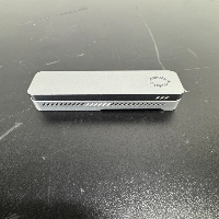 Oxford Nanopore MinION Mk1CB Sequencing Device image 0